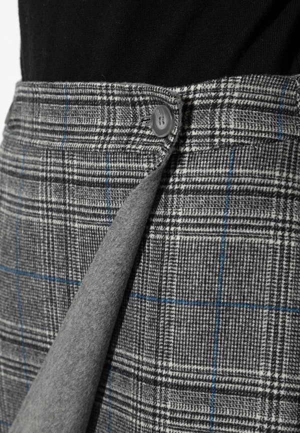 фото Юбка vassa&co. pin code