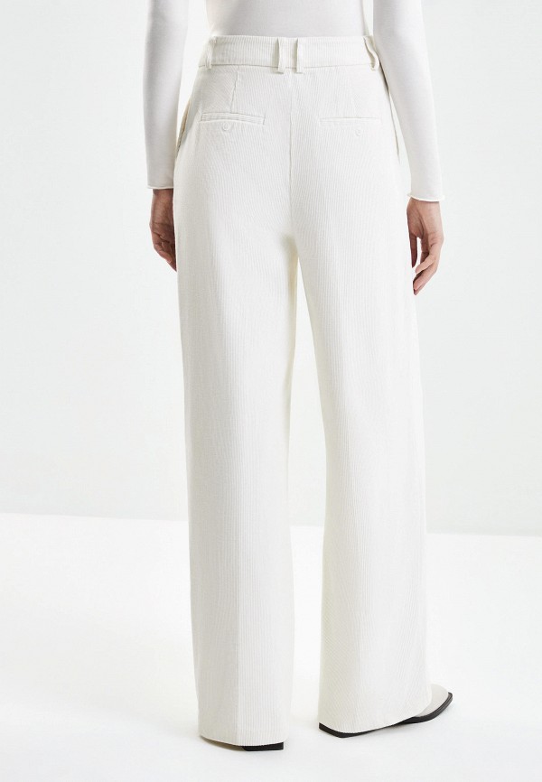 фото Брюки zarina