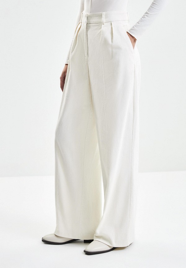 фото Брюки zarina