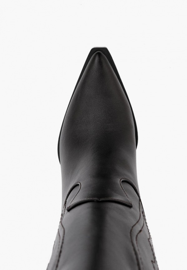 фото Сапоги lera nena