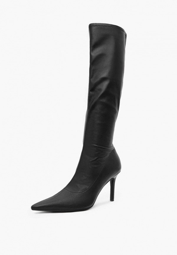 фото Сапоги lera nena