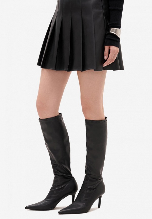 фото Сапоги lera nena