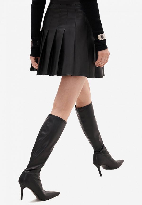 фото Сапоги lera nena