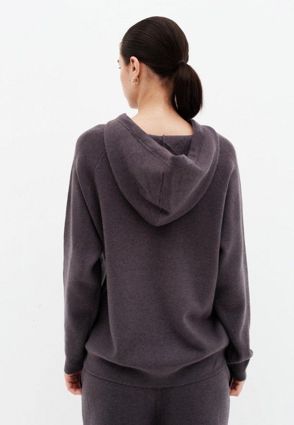 фото Худи cocos