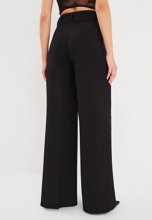 фото Брюки spirit of kattana