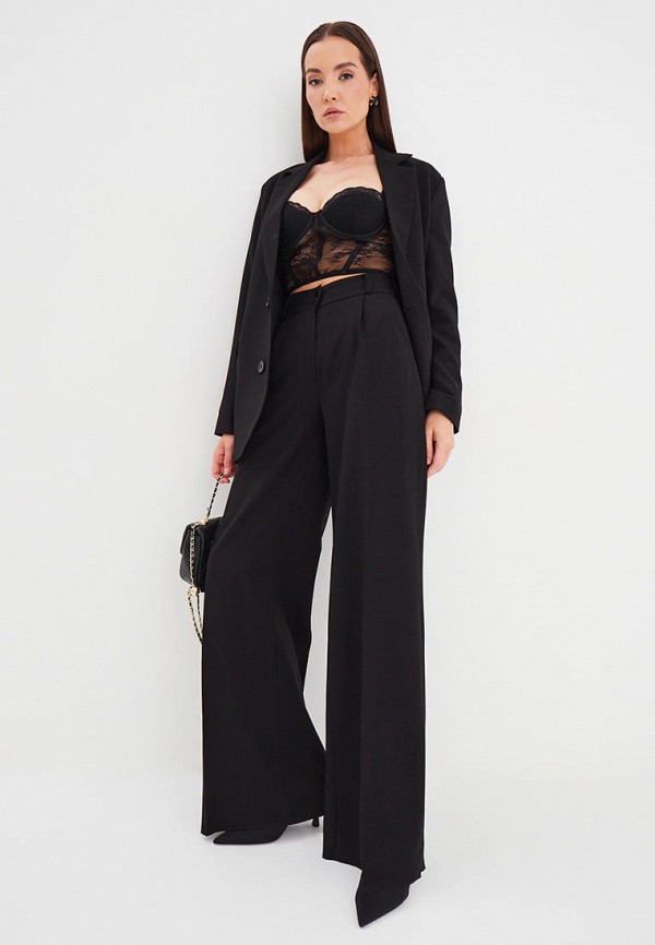 фото Брюки spirit of kattana