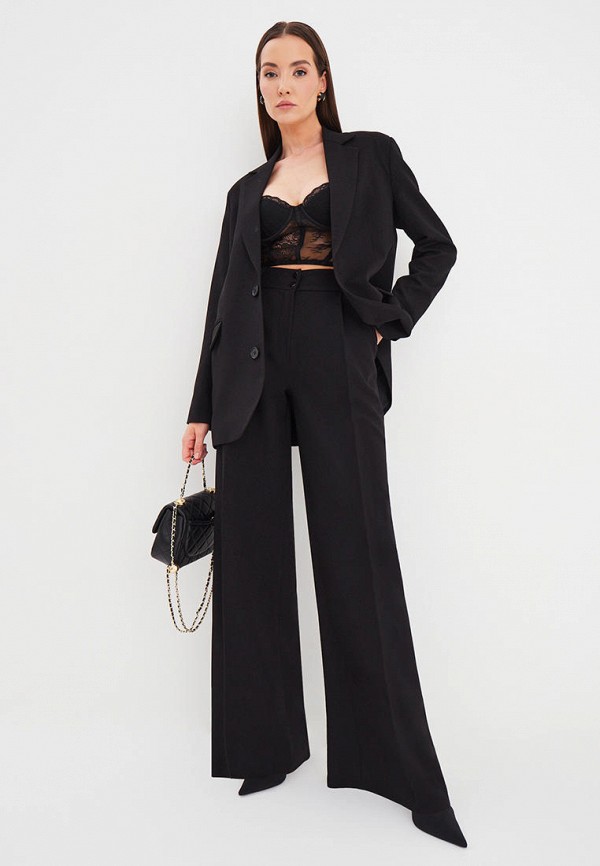 фото Брюки spirit of kattana