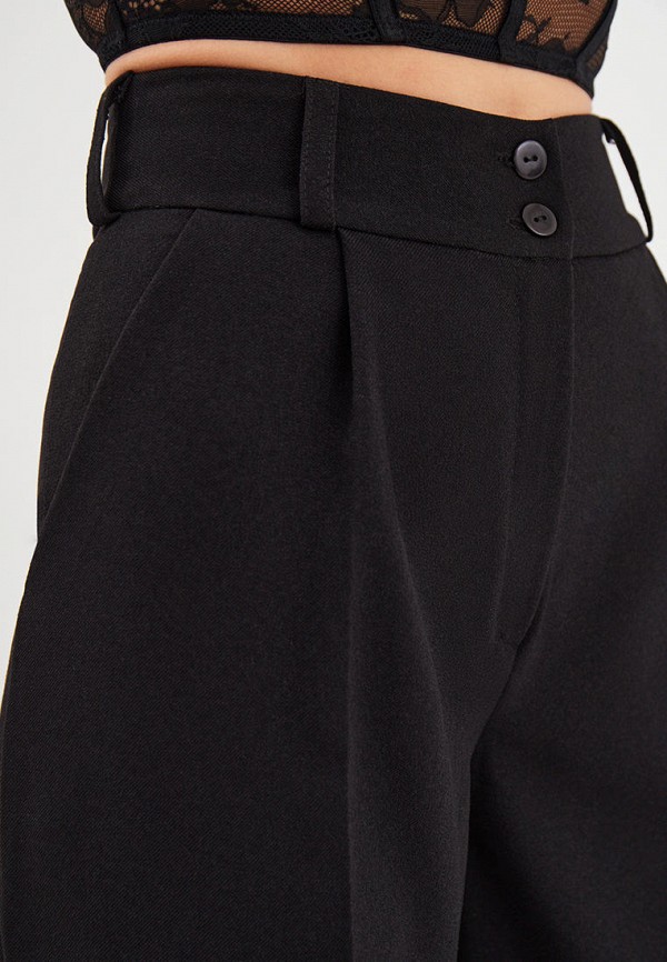 фото Брюки spirit of kattana