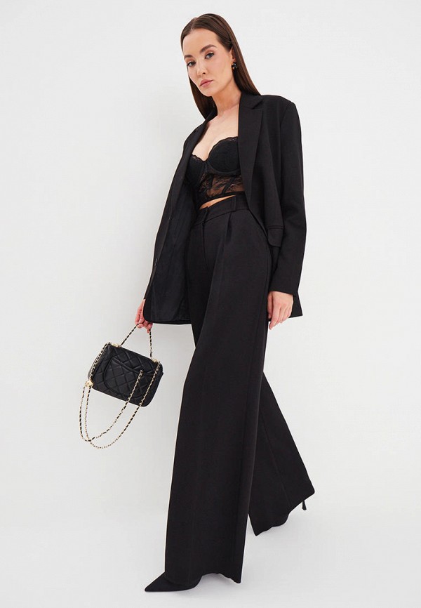 фото Брюки spirit of kattana