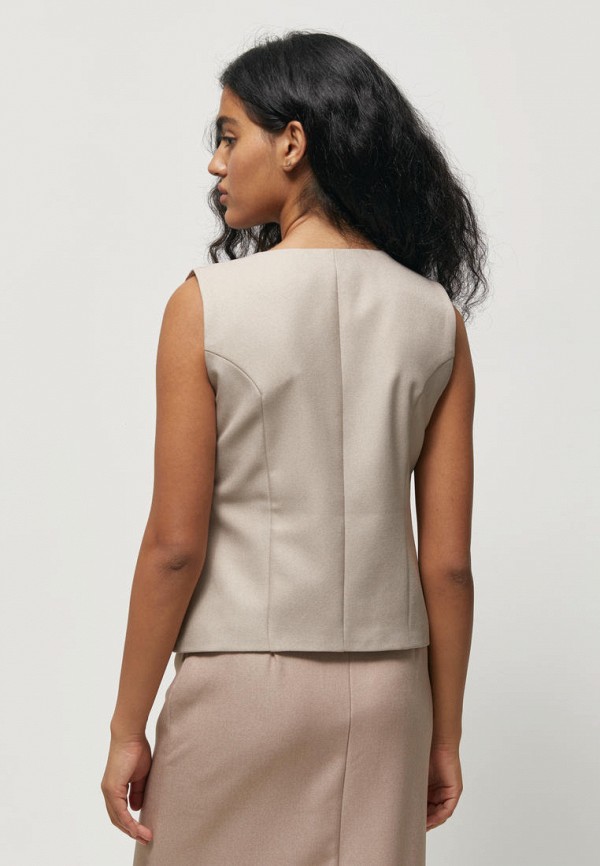 фото Жилет nataly rik