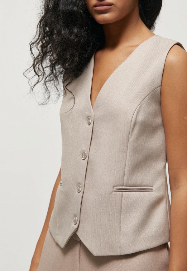 фото Жилет nataly rik