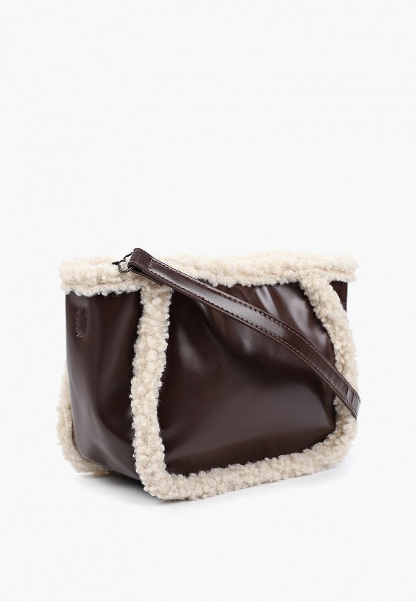 фото Сумка снежная королева