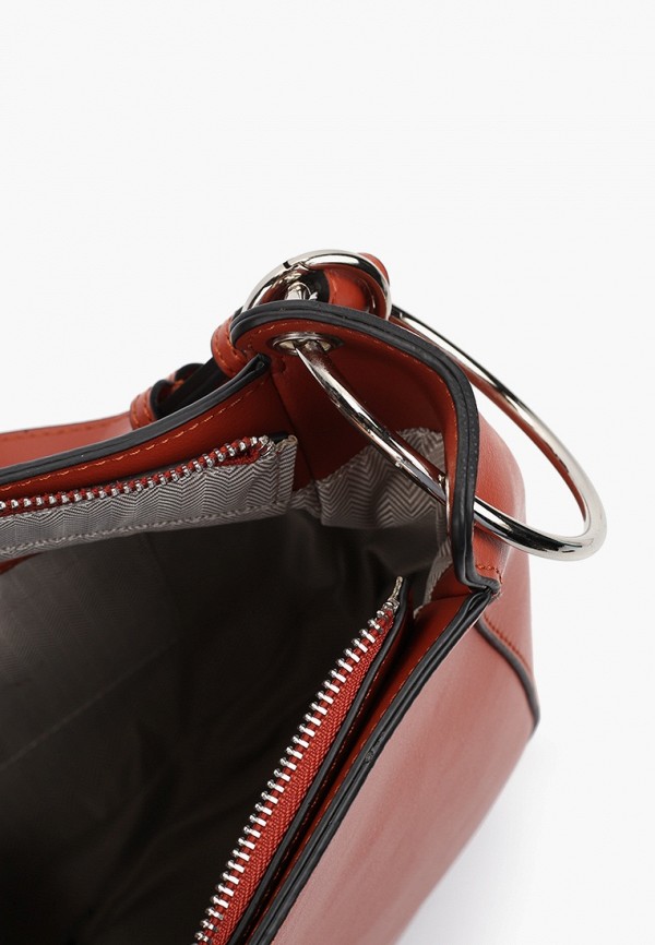 фото Сумка снежная королева