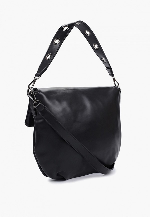 фото Сумка neohit