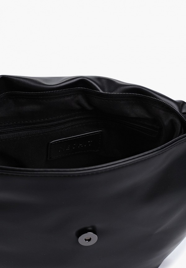 фото Сумка neohit