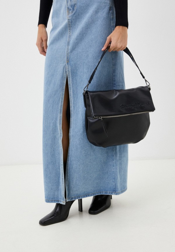 фото Сумка neohit