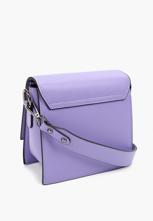 фото Сумка снежная королева