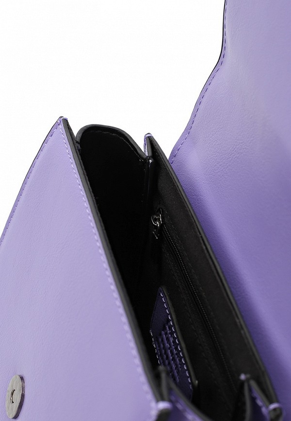 фото Сумка снежная королева