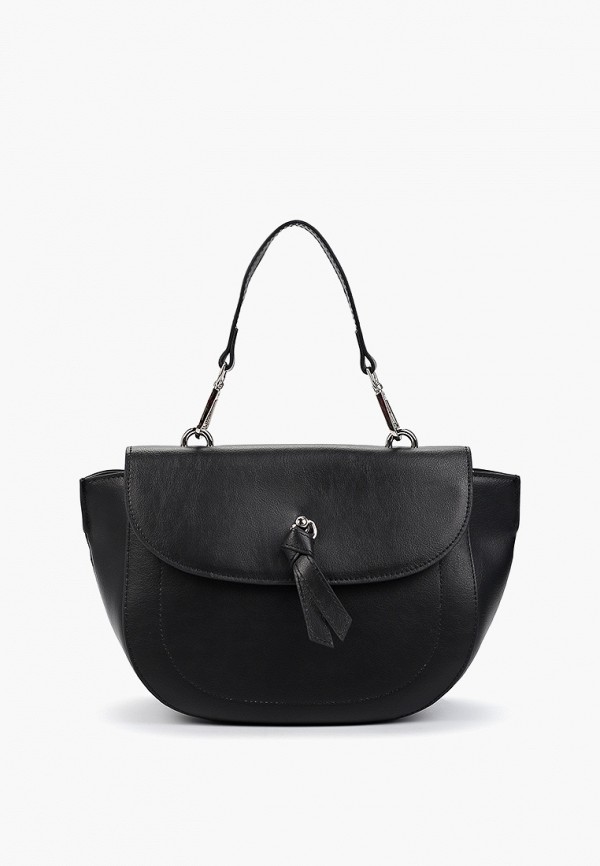 фото Сумка снежная королева