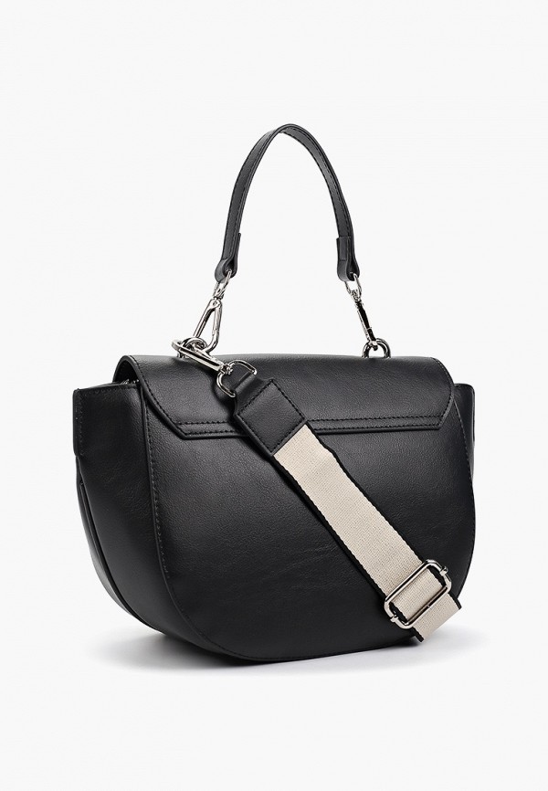 фото Сумка снежная королева