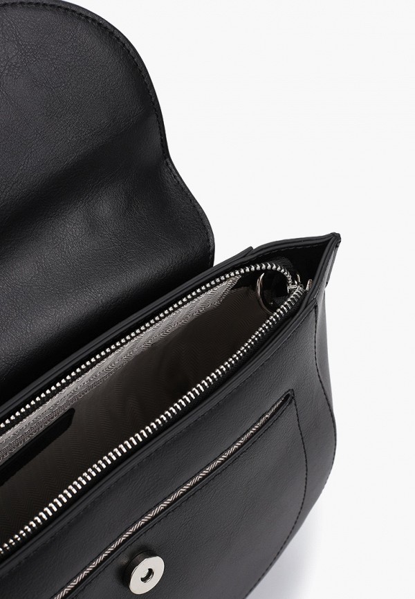 фото Сумка снежная королева