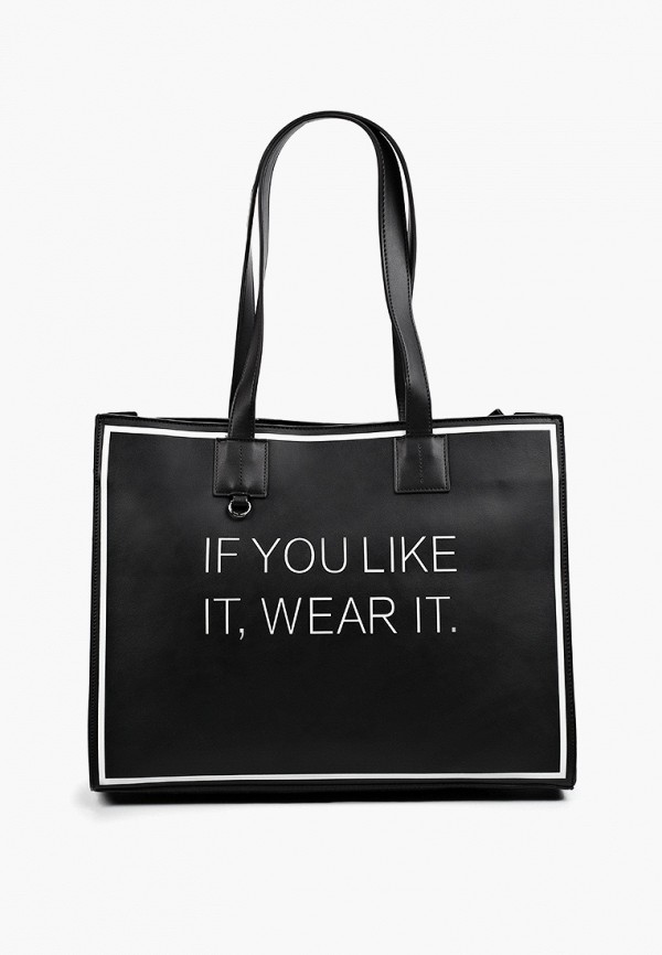 фото Сумка neohit