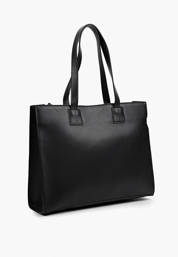 фото Сумка neohit