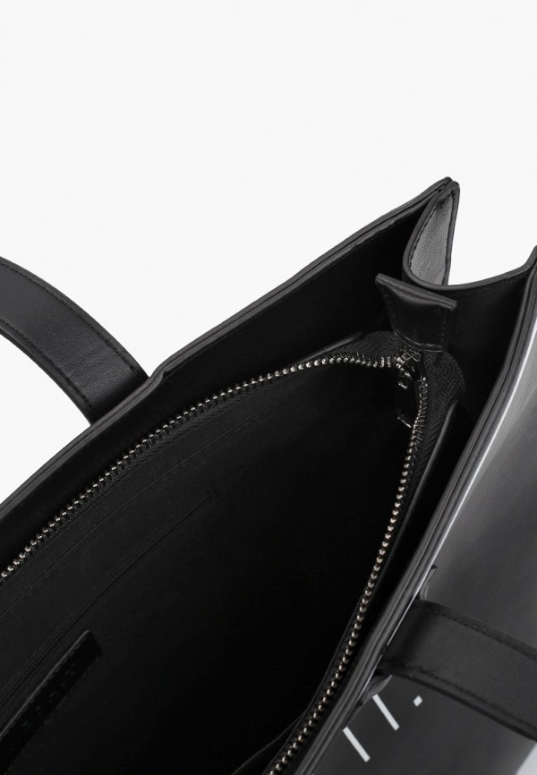 фото Сумка neohit