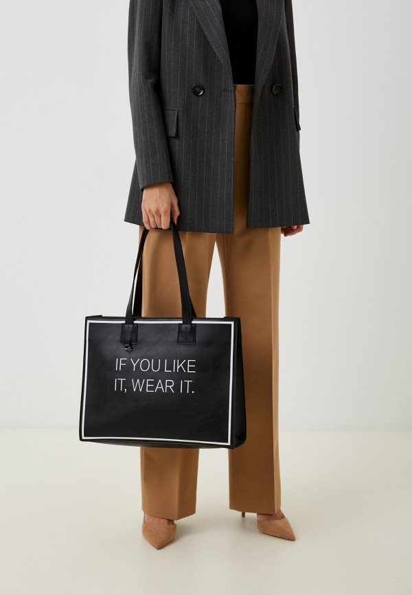 фото Сумка neohit