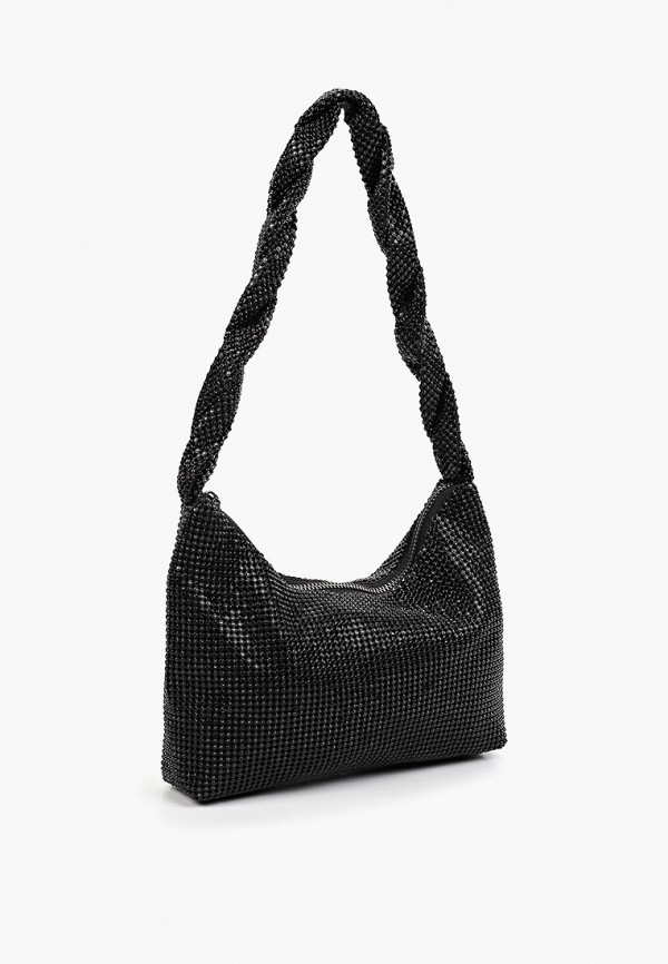 фото Сумка снежная королева