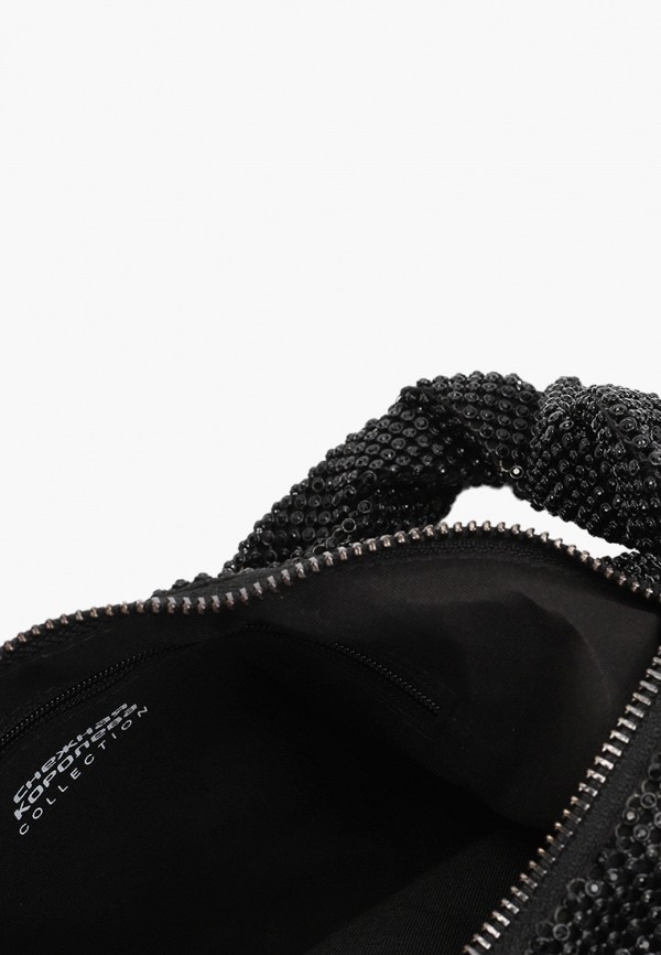 фото Сумка снежная королева