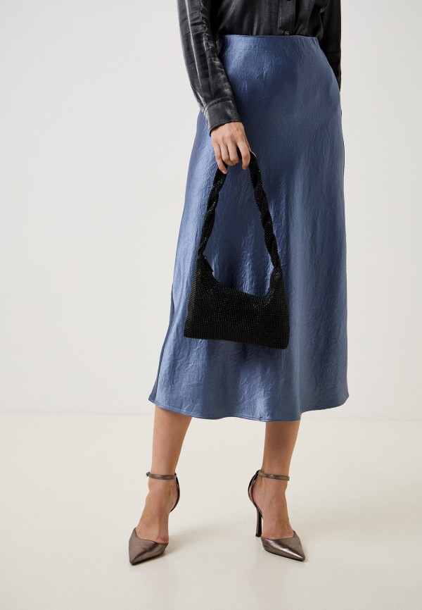 фото Сумка снежная королева