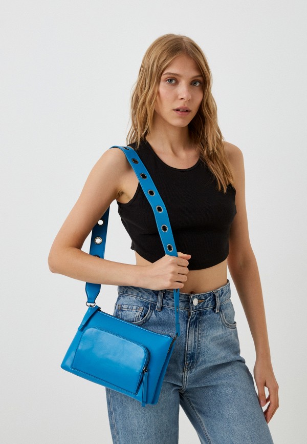 фото Сумка neohit