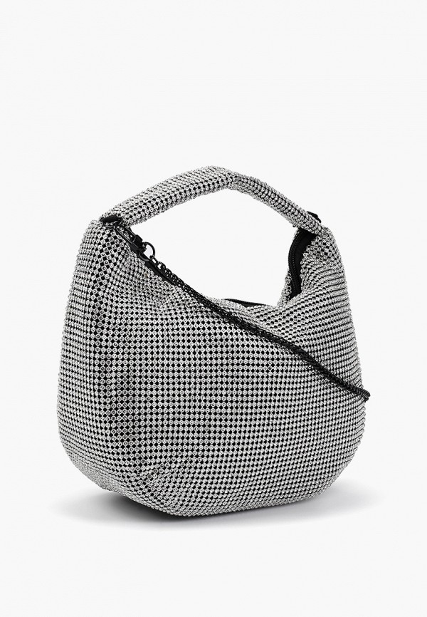 фото Сумка снежная королева