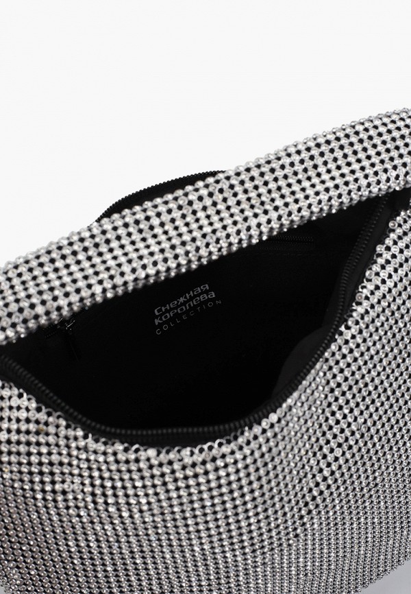 фото Сумка снежная королева