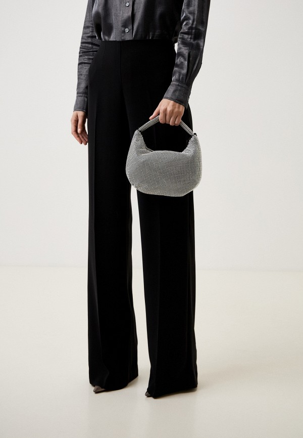 фото Сумка снежная королева