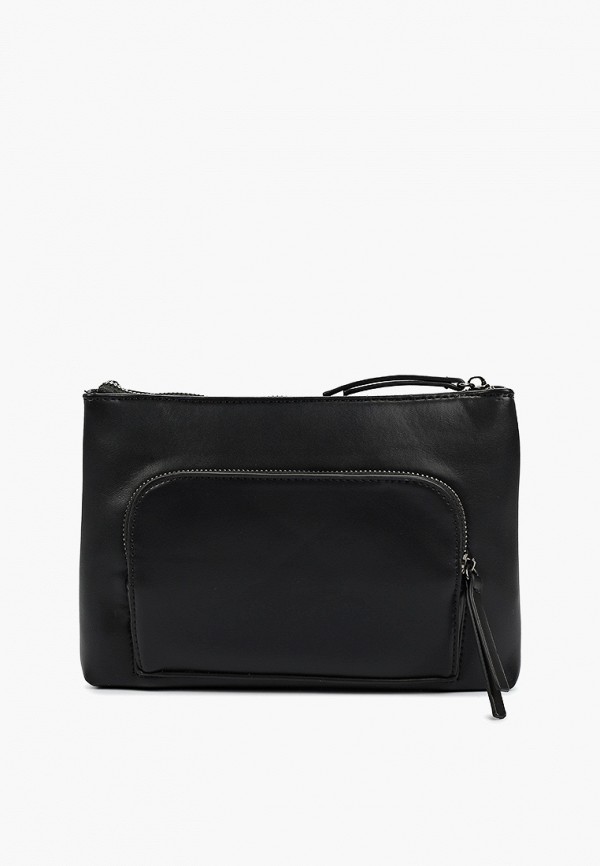 фото Сумка neohit