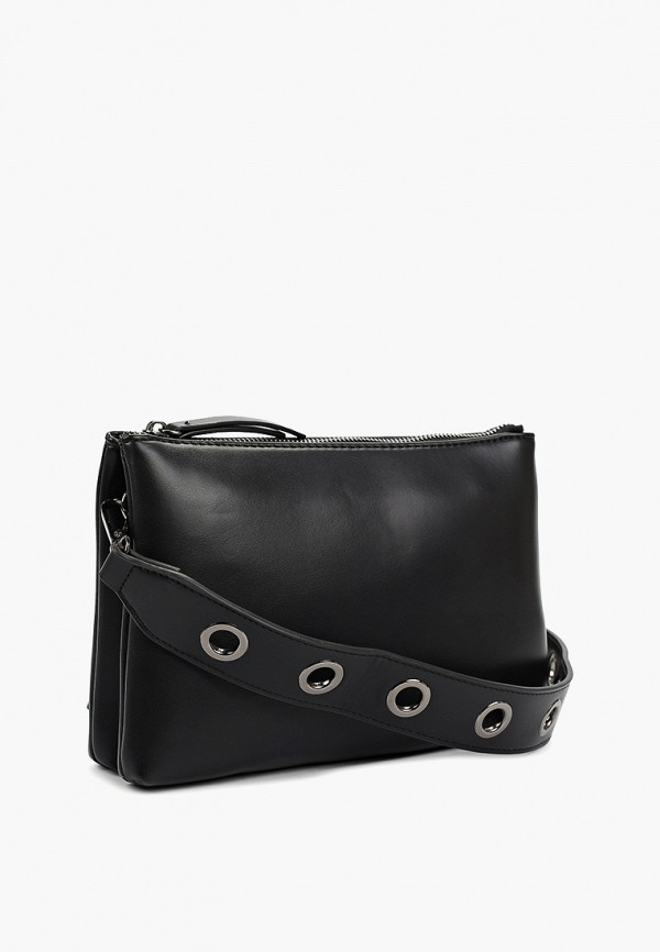 фото Сумка neohit