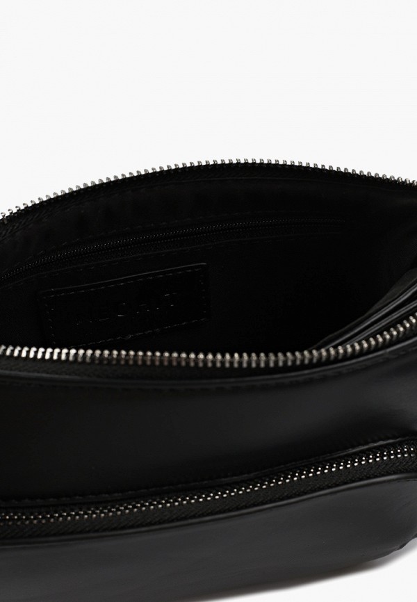 фото Сумка neohit