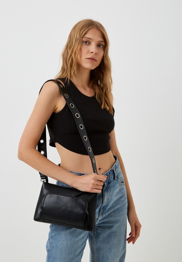 фото Сумка neohit