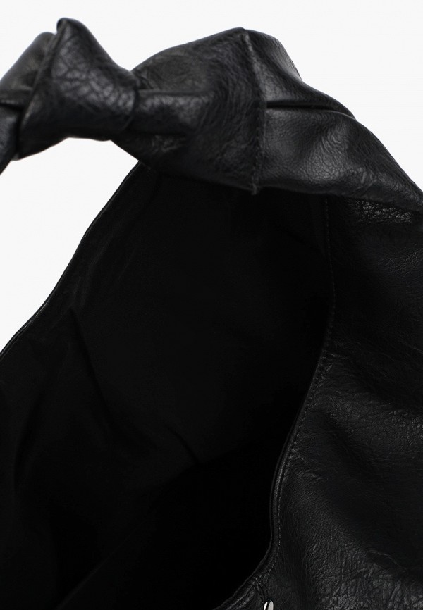 фото Сумка и органайзер снежная королева