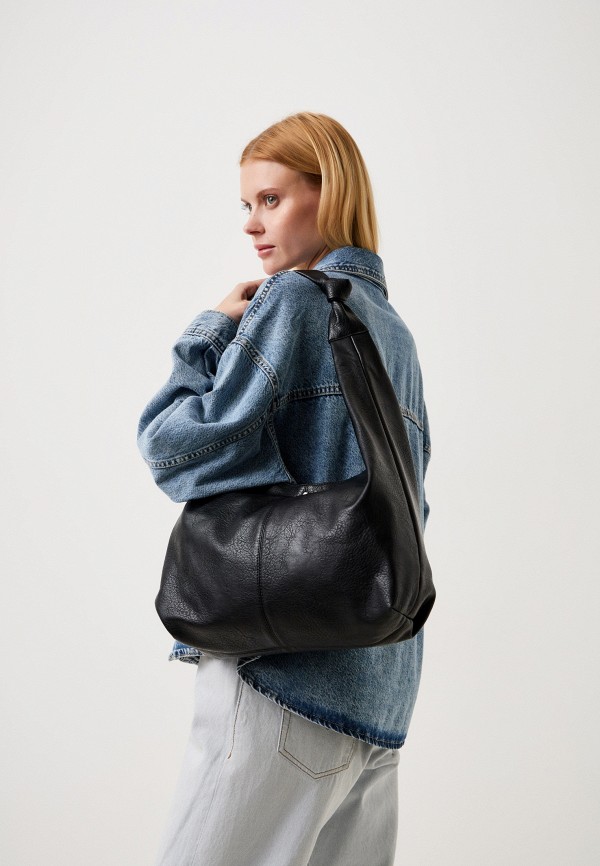 фото Сумка и органайзер снежная королева