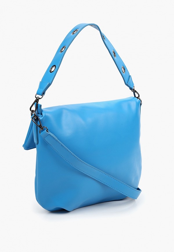 фото Сумка neohit