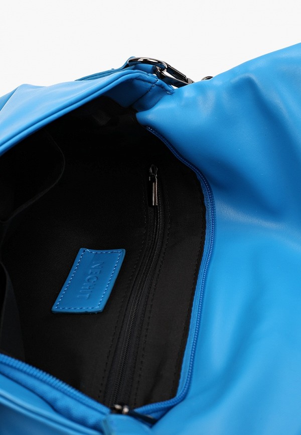 фото Сумка neohit