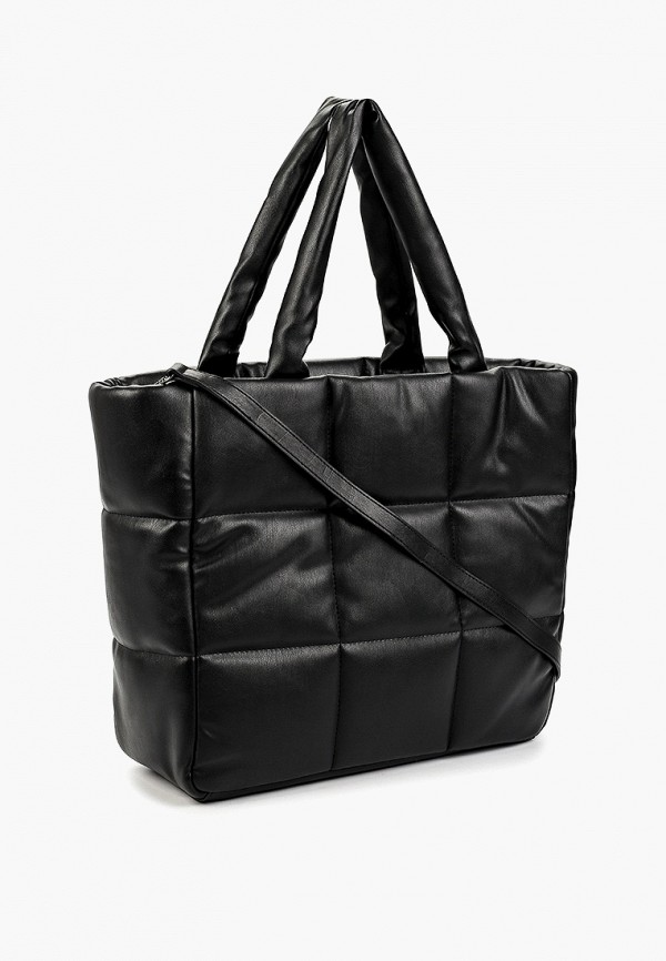 фото Сумка снежная королева