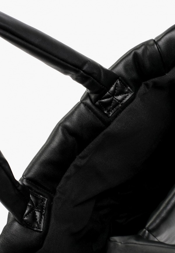 фото Сумка снежная королева