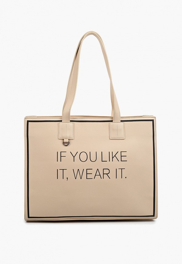 фото Сумка neohit