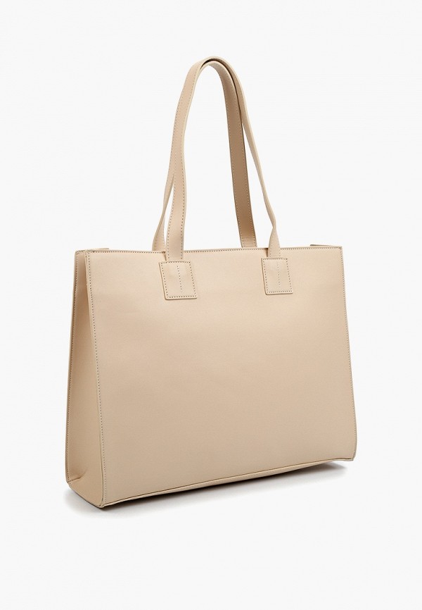 фото Сумка neohit