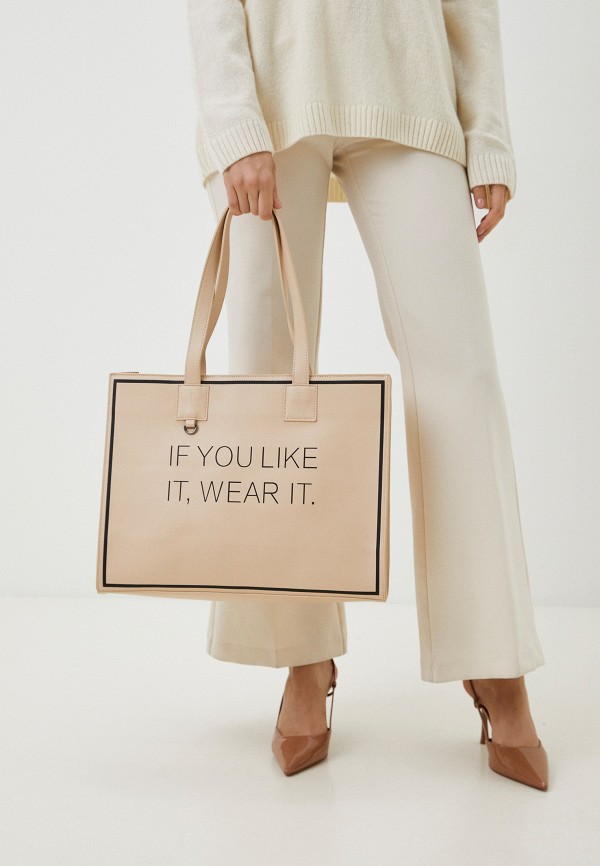 фото Сумка neohit