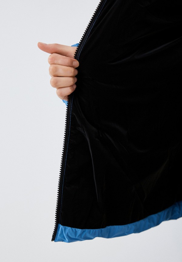 фото Куртка утепленная mavi